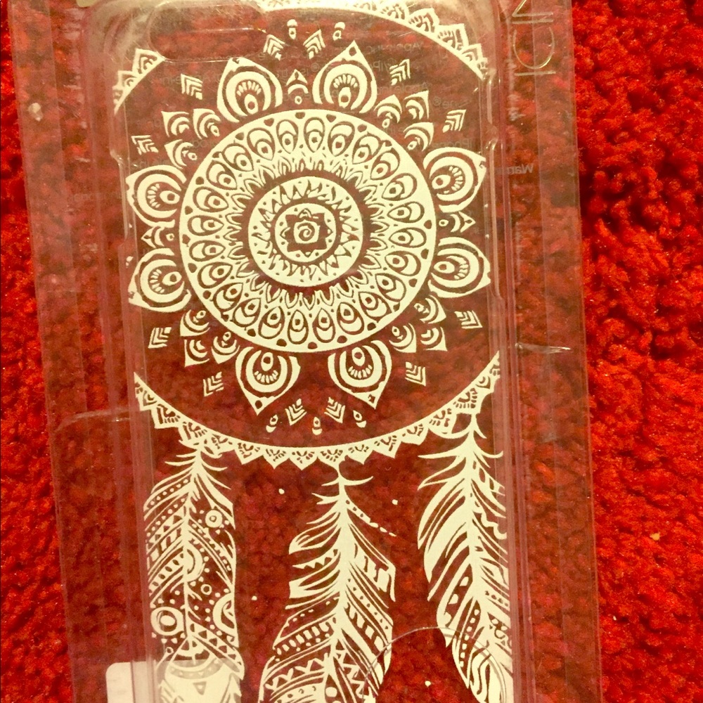 iPhone 6 case